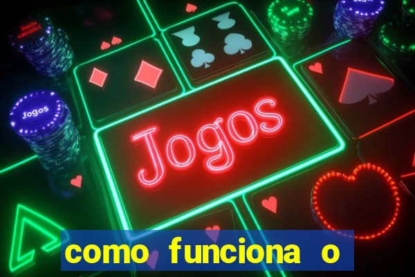 como funciona o efeito suspensivo no futebol